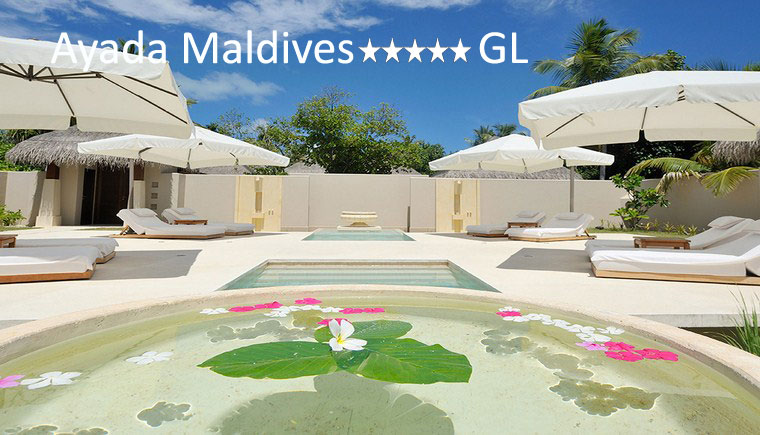tuviajeadomicilio-hotel-ayada-maldives-16