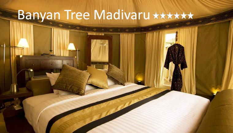 tuviajeadomicilio-hotel-banyan-tree-madivaru-20