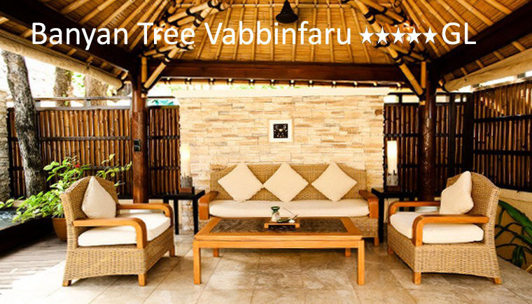 tuviajeadomicilio-hotel-banyan-tree-vabbinfaru-18