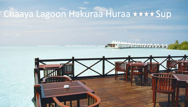 tuviajeadomicilio-hotel-chaaya-lagoon-hakuraa-huraa-07