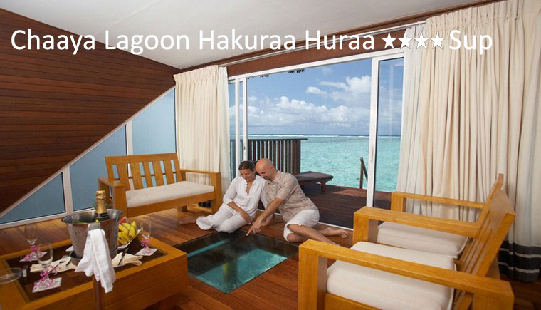 tuviajeadomicilio-hotel-chaaya-lagoon-hakuraa-huraa-17