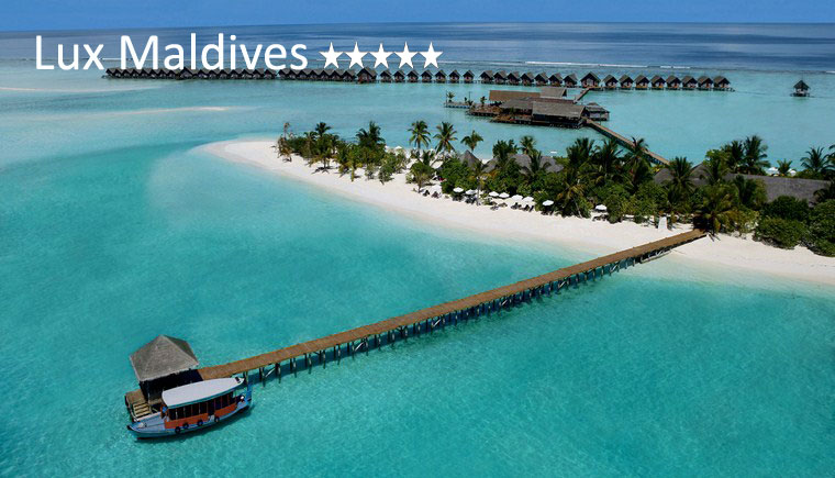 tuviajeadomicilio-hotel-lux-maldives-01