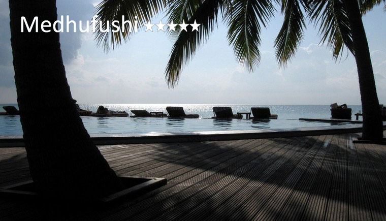 tuviajeadomicilio-hotel-medhufushi-03