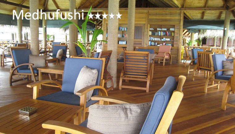 tuviajeadomicilio-hotel-medhufushi-08