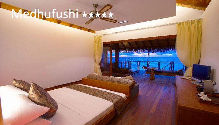tuviajeadomicilio-hotel-medhufushi-11
