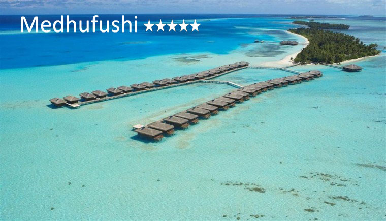 tuviajeadomicilio-hotel-medhufushi-20