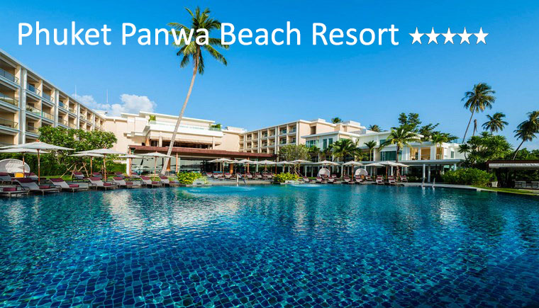 tuviajeadomicilio-hotel-phuket panwa beach resort-04