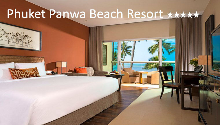 tuviajeadomicilio-hotel-phuket panwa beach resort-11