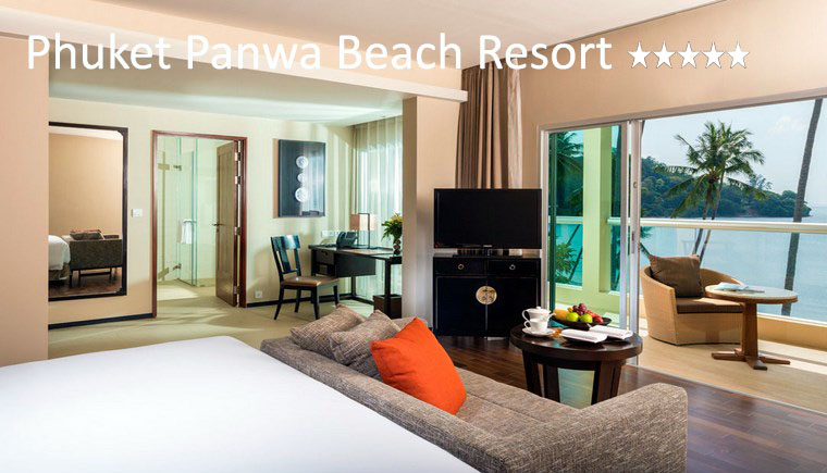 tuviajeadomicilio-hotel-phuket panwa beach resort-13