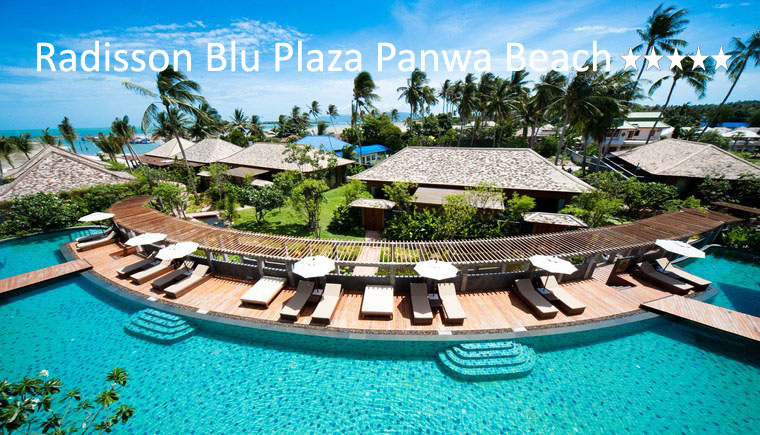 tuviajeadomicilio-hotel-radisson blu plaza at panwa beach-01