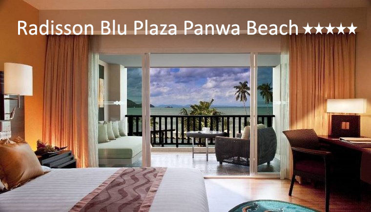 tuviajeadomicilio-hotel-radisson blu plaza at panwa beach-03
