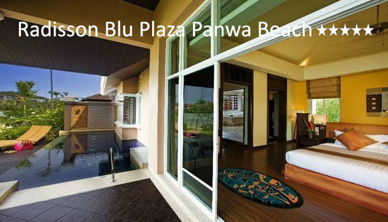 tuviajeadomicilio-hotel-radisson blu plaza at panwa beach-06