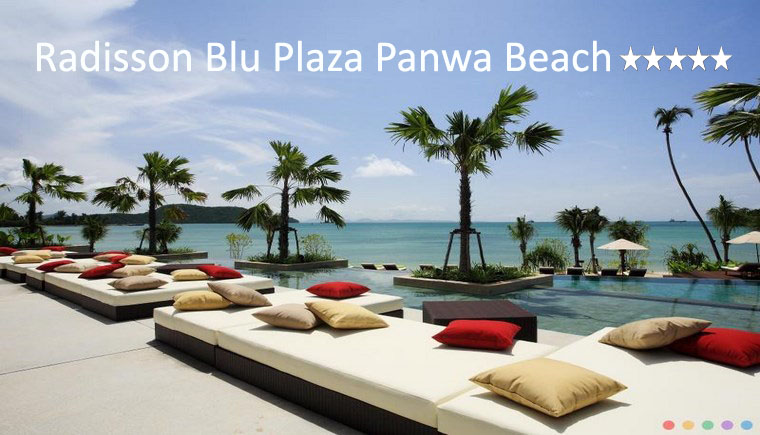 tuviajeadomicilio-hotel-radisson blu plaza at panwa beach-15