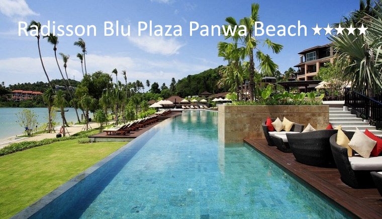 tuviajeadomicilio-hotel-radisson blu plaza at panwa beach-16