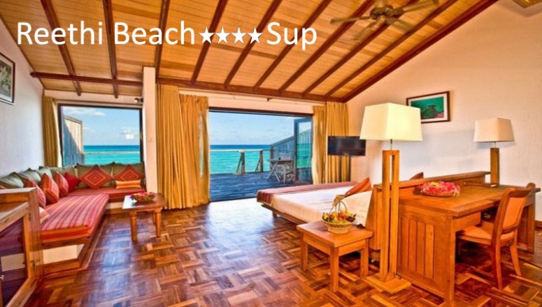 tuviajeadomicilio-hotel-reethi-beach-06-b243070113