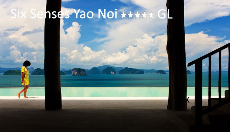 tuviajeadomicilio-hotel-six senses yao noi-10