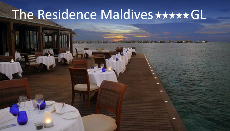 tuviajeadomicilio-hotel-the-residence-maldives-05