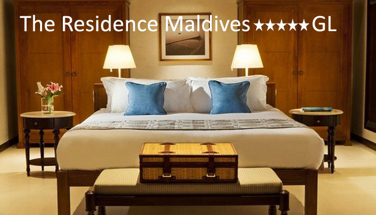 tuviajeadomicilio-hotel-the-residence-maldives-13