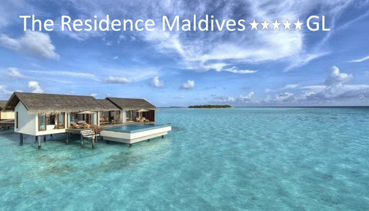 tuviajeadomicilio-hotel-the-residence-maldives-16