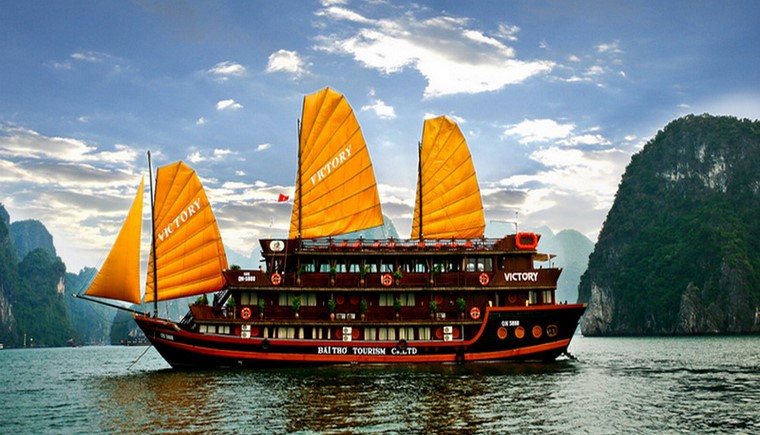 cruise-halong-bay-by-luxury-junk-picture (Copiar)