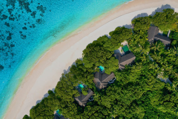 beach-pool-villas-aerial