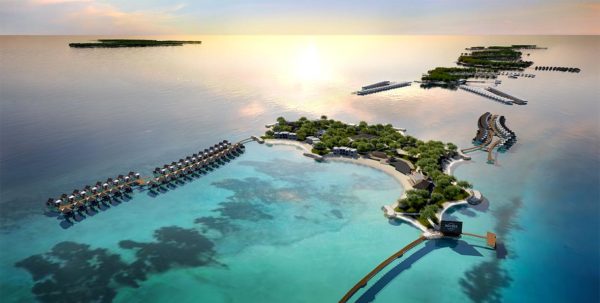 hard-rock-hotel-maldives-4