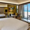 hard-rock-hotel-maldives-Gold-Beach-Villa