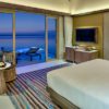 hard-rock-hotel-maldives-Platinum-Overwater-Pool-villa-3