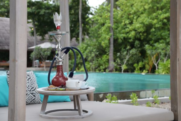 shisha-main-pool